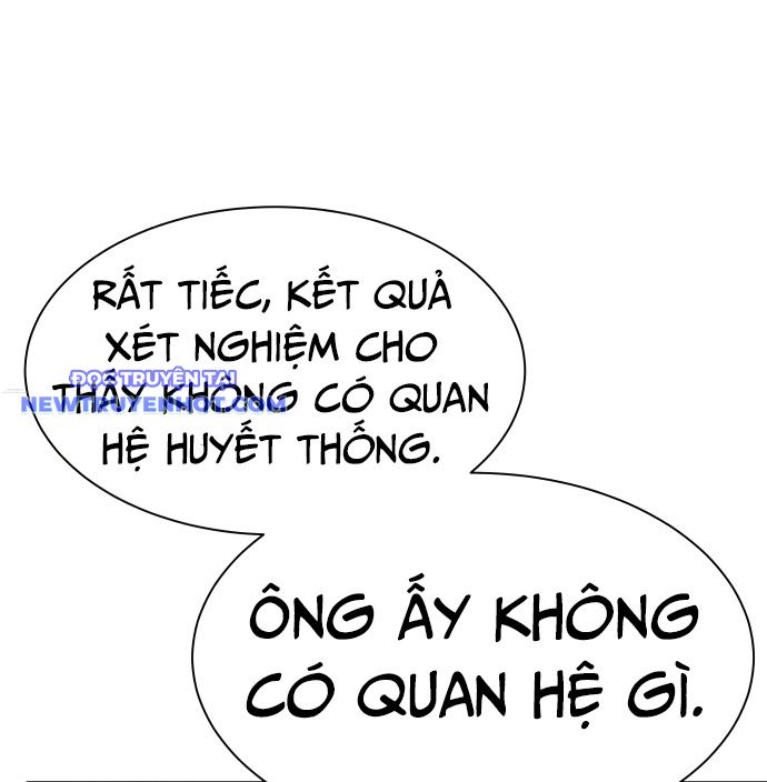 Từ Nhân Viên Vạn Năng Trở Thành Huyền Thoại chapter 61 - Trang 150