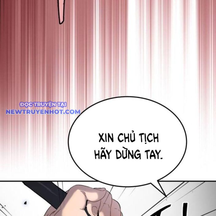 Lời Nguyền Của Dangun chapter 54 - Trang 38