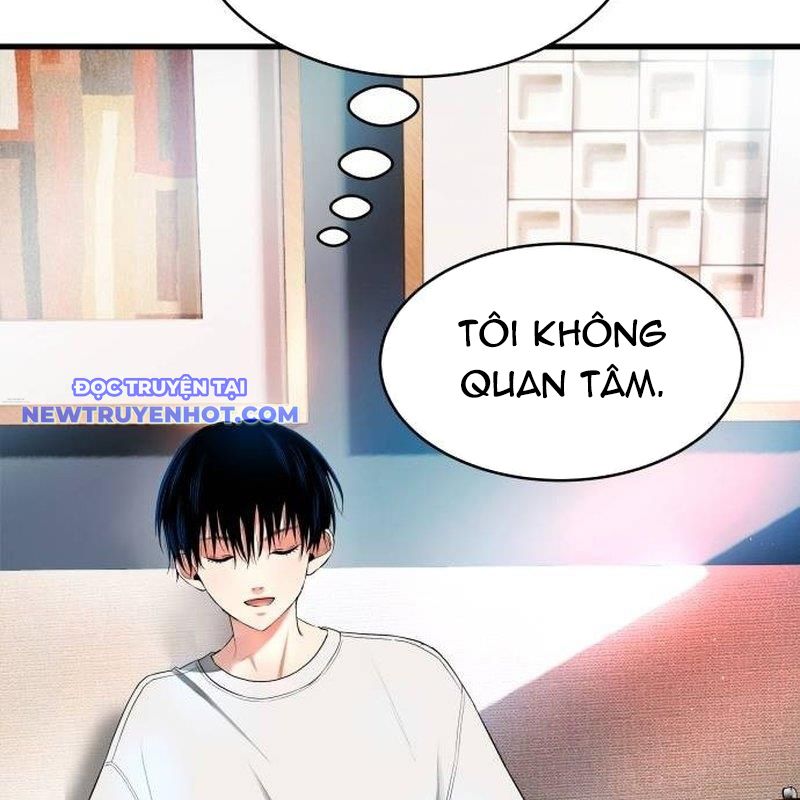 Thủy Triều Vinh Quang chapter 13 - Trang 85