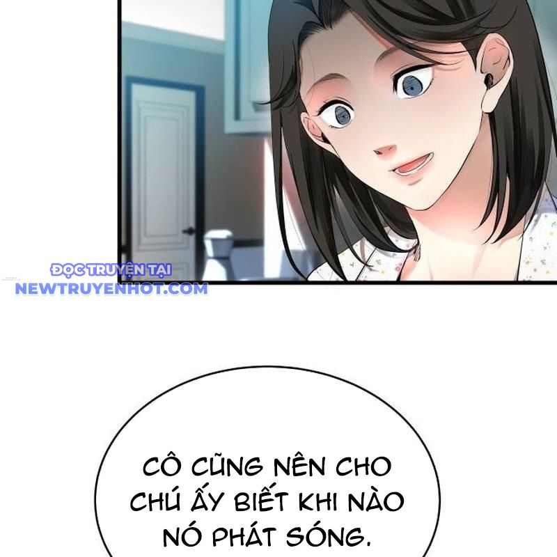 Thủy Triều Vinh Quang chapter 13 - Trang 181