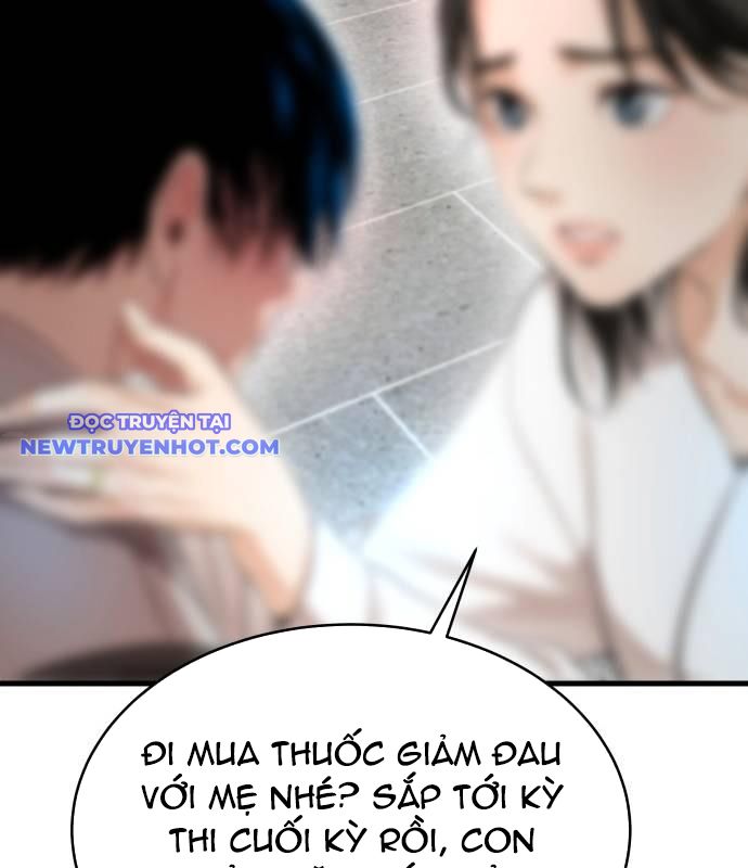 Thủy Triều Vinh Quang chapter 2 - Trang 130