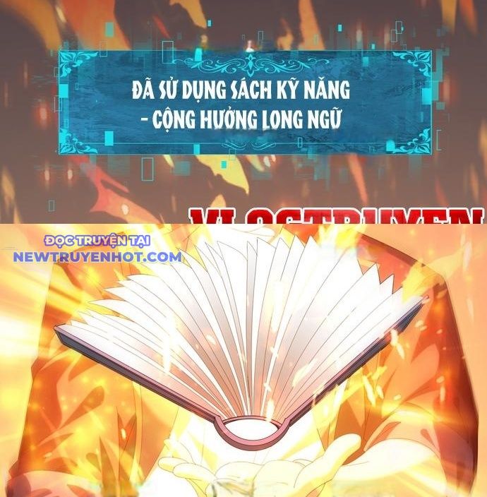 Toàn Dân Chuyển Chức: Ngự Long Sư Là Chức Nghiệp Yếu Nhất? chapter 74 - Trang 53