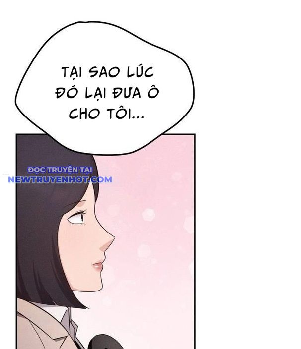 Sau Khi Ly Hôn Ta Trúng Jackpot chapter 94 - Trang 90