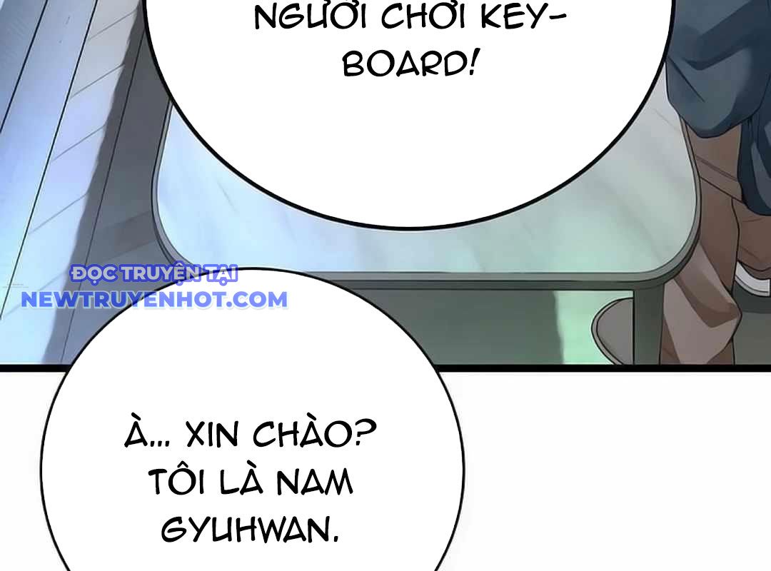 Thủy Triều Vinh Quang chapter 48 - Trang 74