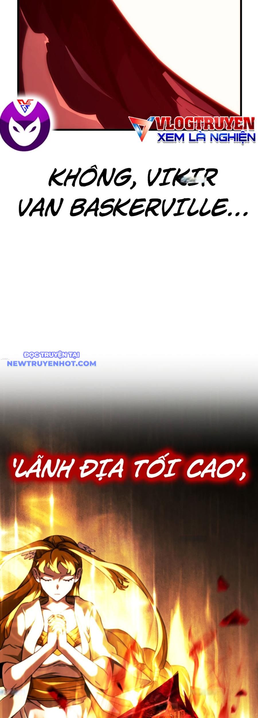 Thiết Huyết Kiếm Sĩ Hồi Quy chapter 90 - Trang 7