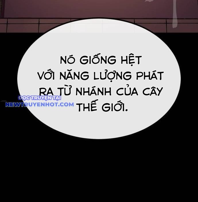 Tiếng Thét Cuồng Bạo chapter 58 - Trang 206