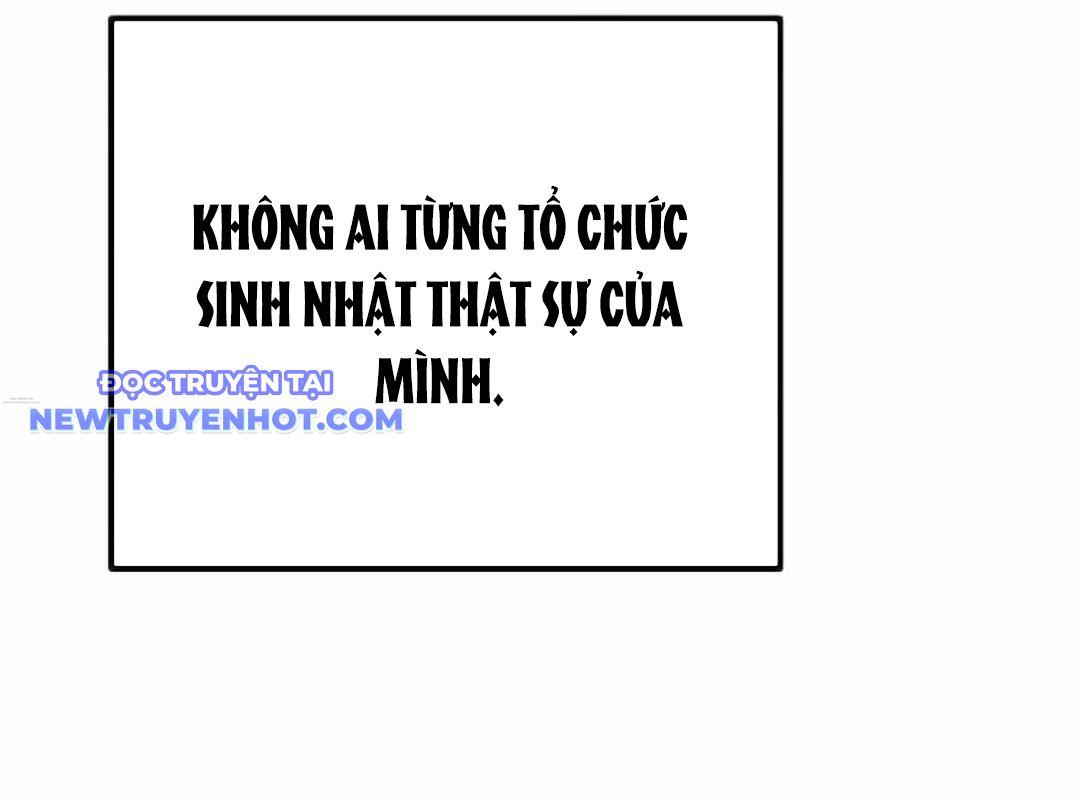 Thủy Triều Vinh Quang chapter 49 - Trang 3