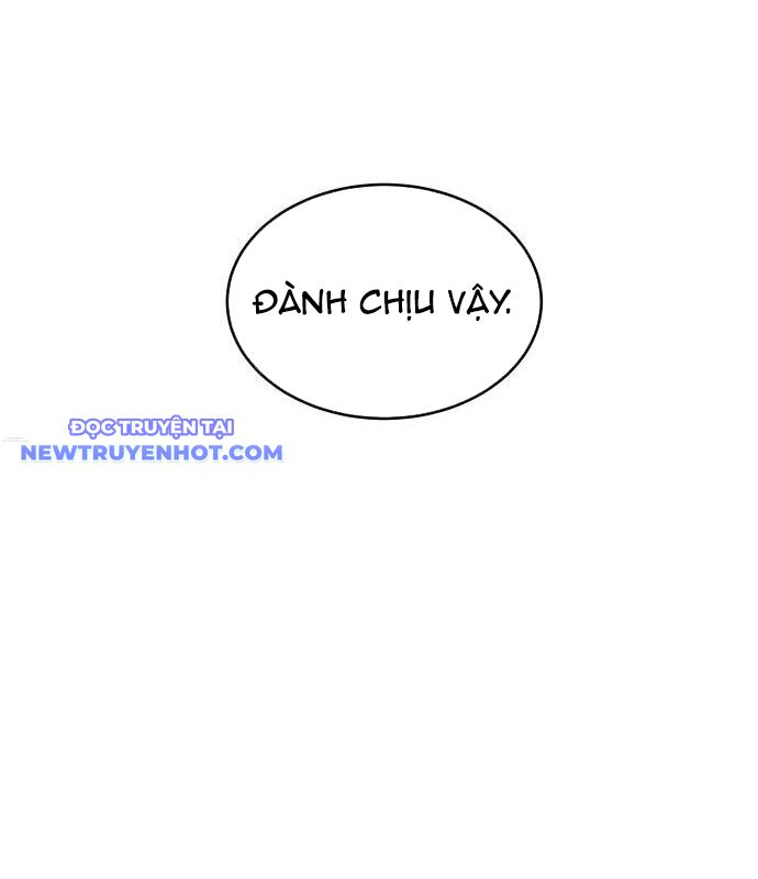 Thủy Triều Vinh Quang chapter 5 - Trang 24