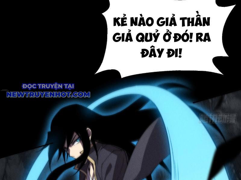 Quỷ Trọc Tiên đạo chapter 7 - Trang 130