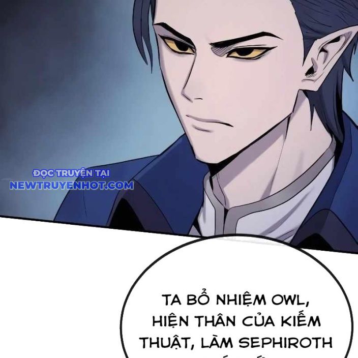 Tiếng Thét Cuồng Bạo chapter 47 - Trang 71