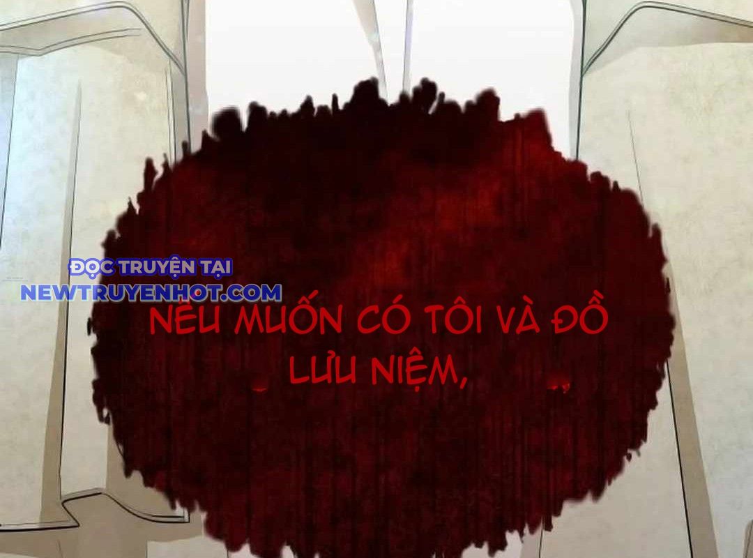 Thủy Triều Vinh Quang chapter 49 - Trang 258