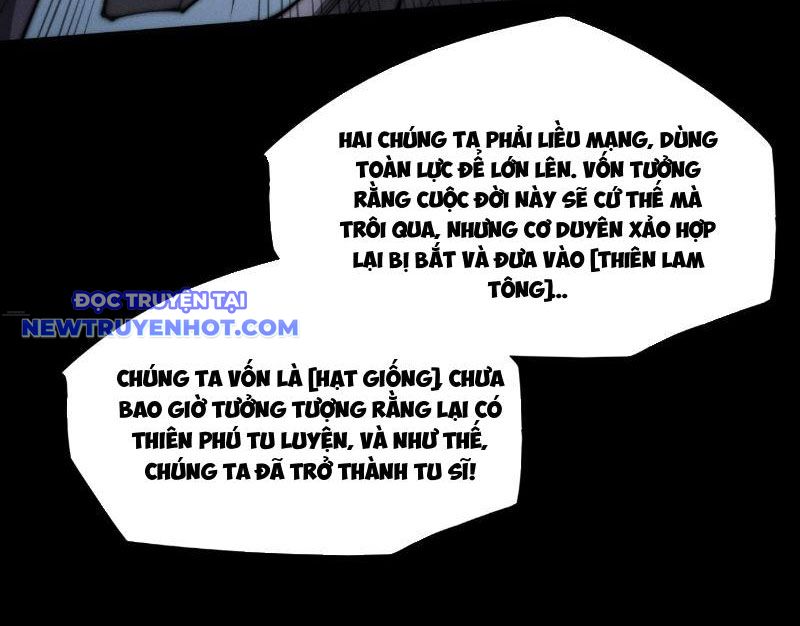 Quỷ Trọc Tiên đạo chapter 9 - Trang 132