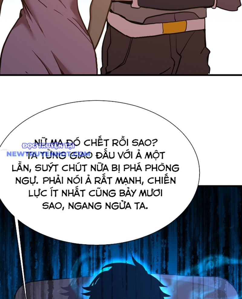 Cao Võ: Hạ Cánh Đến Một Vạn Năm Sau chapter 176 - Trang 102