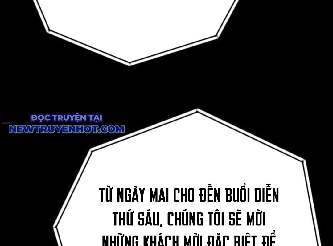 Thủy Triều Vinh Quang chapter 44 - Trang 200