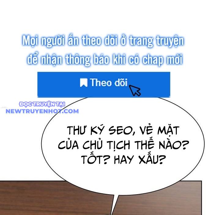 Từ Nhân Viên Vạn Năng Trở Thành Huyền Thoại chapter 63 - Trang 175