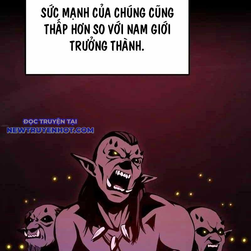 Tuyệt Đối Dân Cư chapter 5 - Trang 180