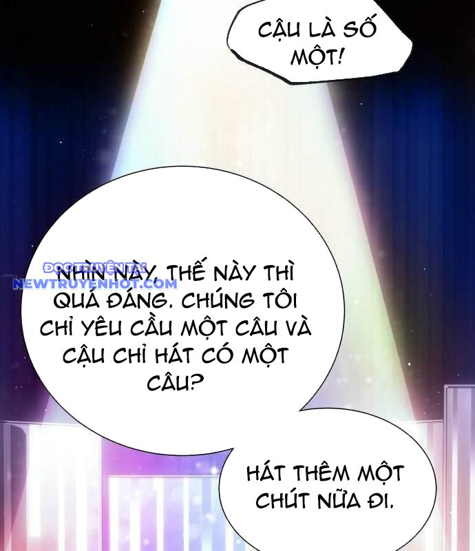 Thủy Triều Vinh Quang chapter 32 - Trang 148