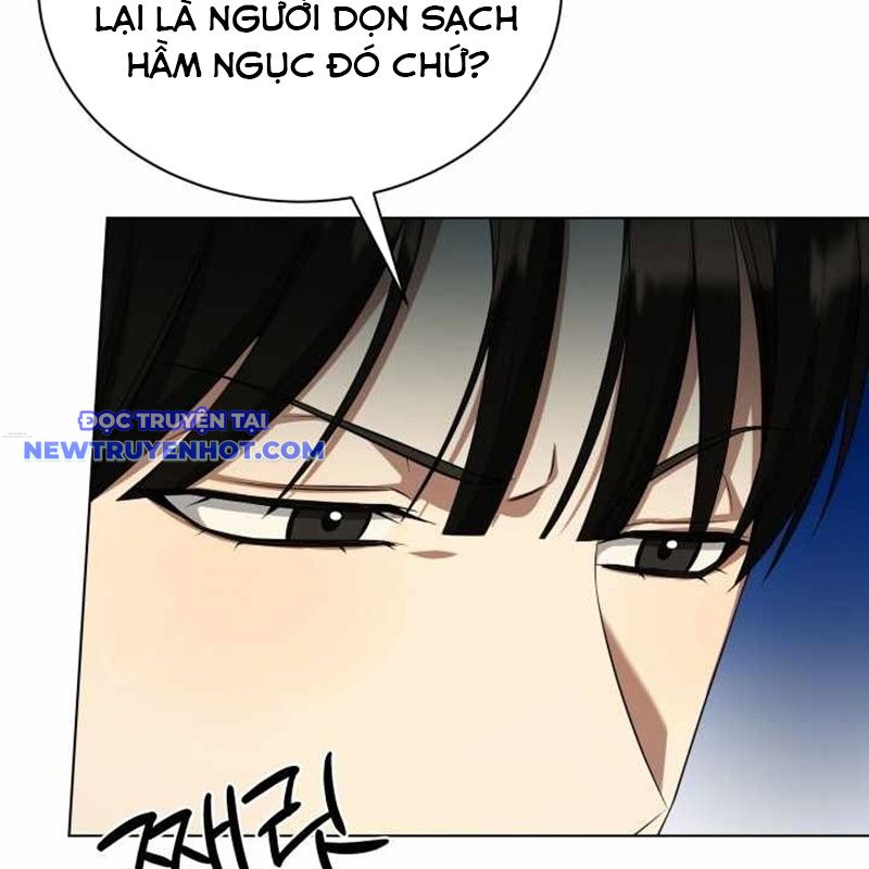 Ta Nuôi 1 Bầy Skeleton chapter 9 - Trang 29