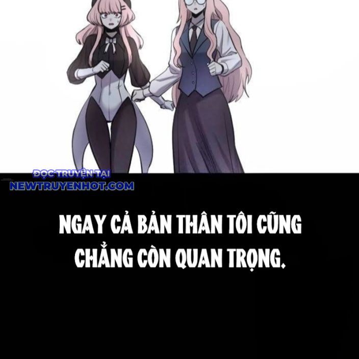 Tiếng Thét Cuồng Bạo chapter 57 - Trang 30