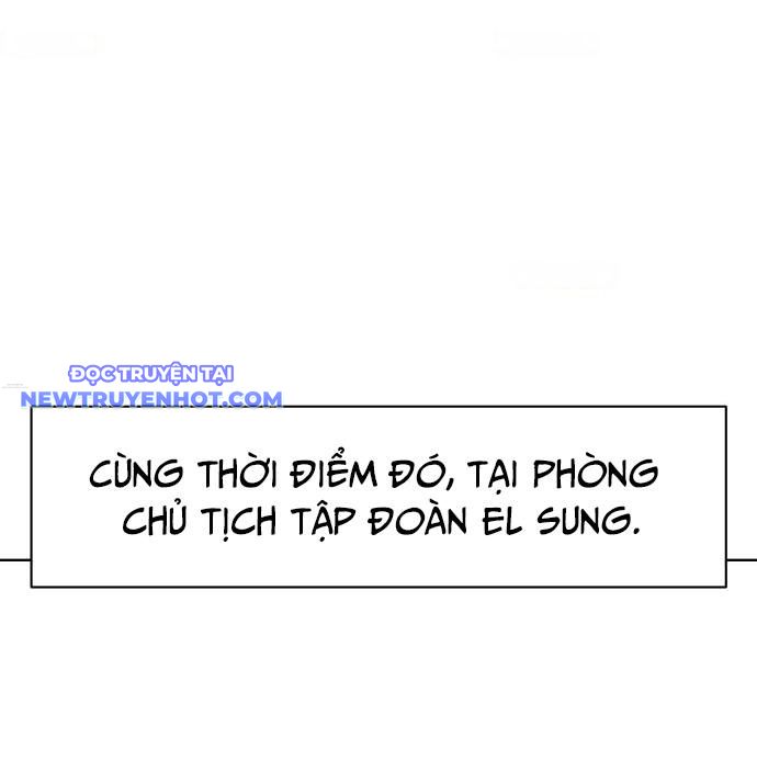 Từ Nhân Viên Vạn Năng Trở Thành Huyền Thoại chapter 63 - Trang 1