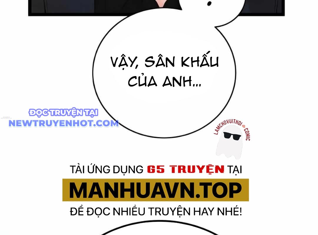 Thủy Triều Vinh Quang chapter 46 - Trang 318