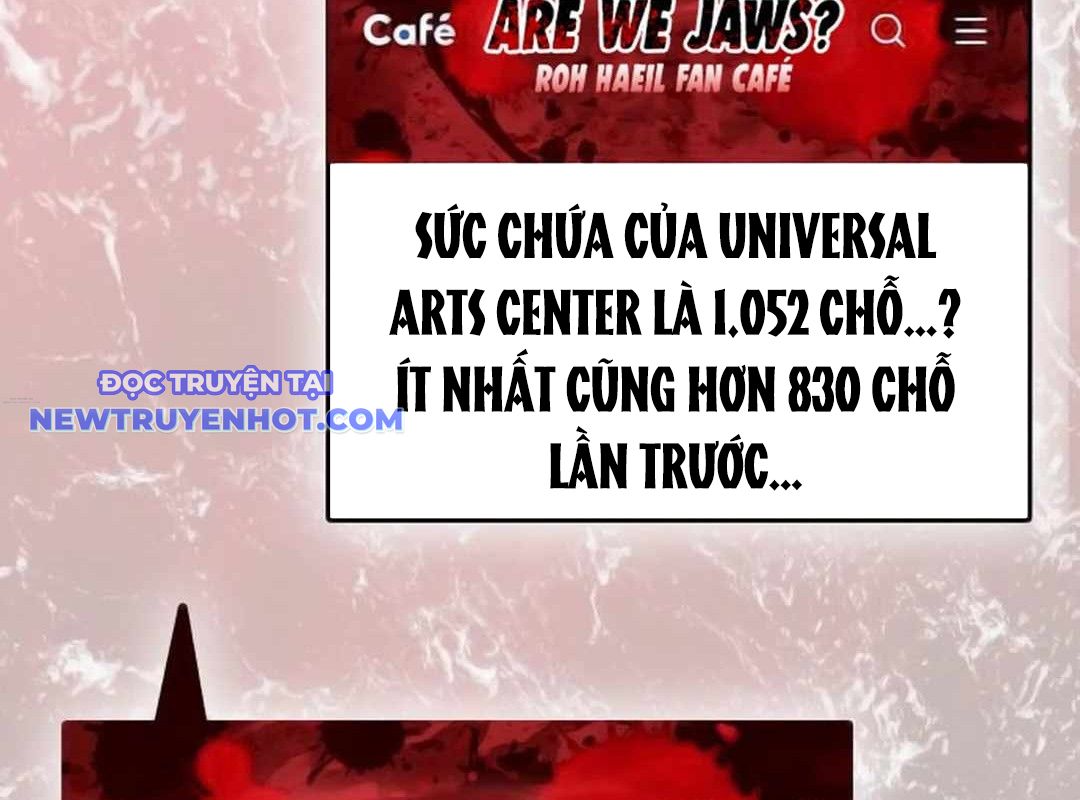 Thủy Triều Vinh Quang chapter 49 - Trang 266