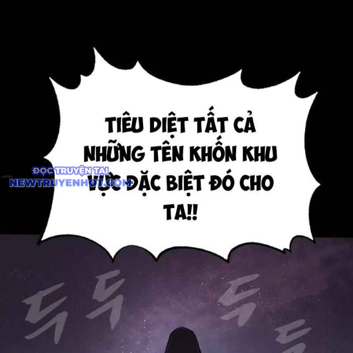 Tiếng Thét Cuồng Bạo chapter 49 - Trang 80