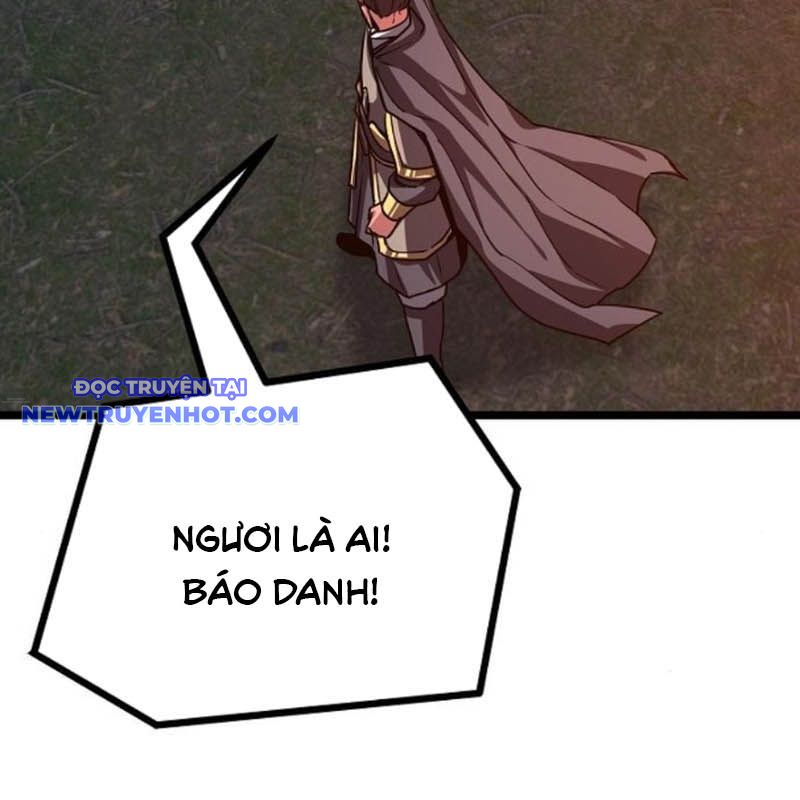 Thông Bách chapter 29 - Trang 231