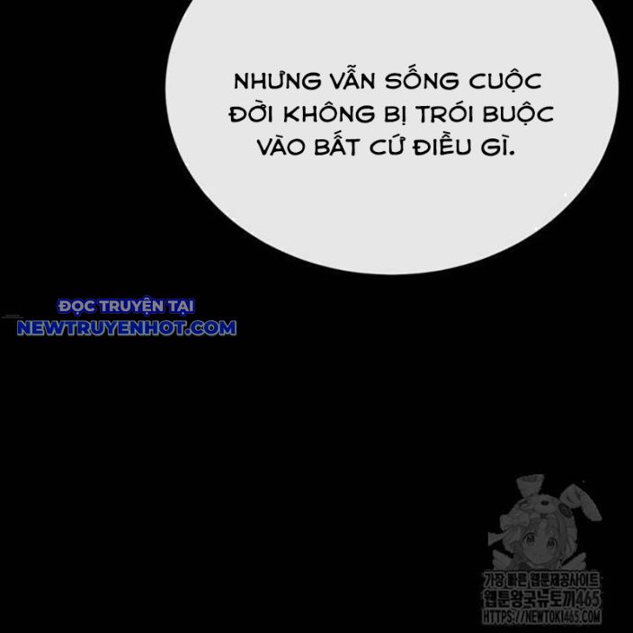 Tiếng Thét Cuồng Bạo chapter 55 - Trang 51