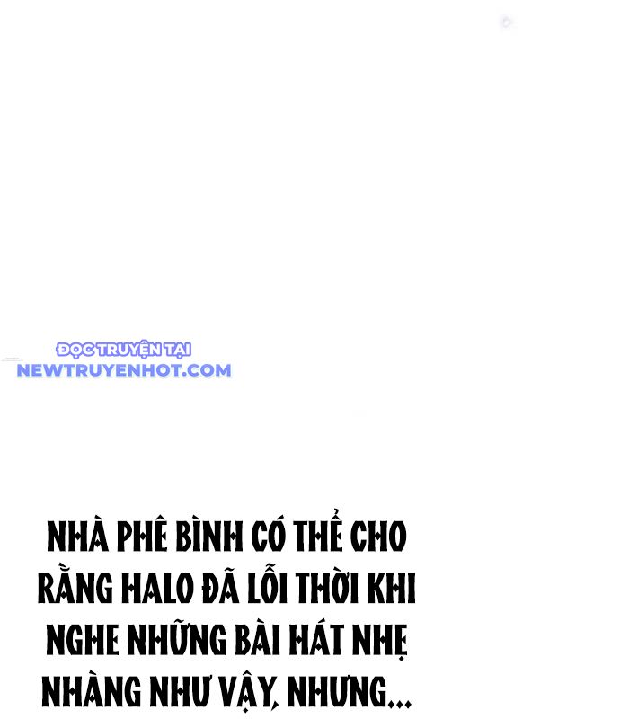 Thủy Triều Vinh Quang chapter 1 - Trang 75