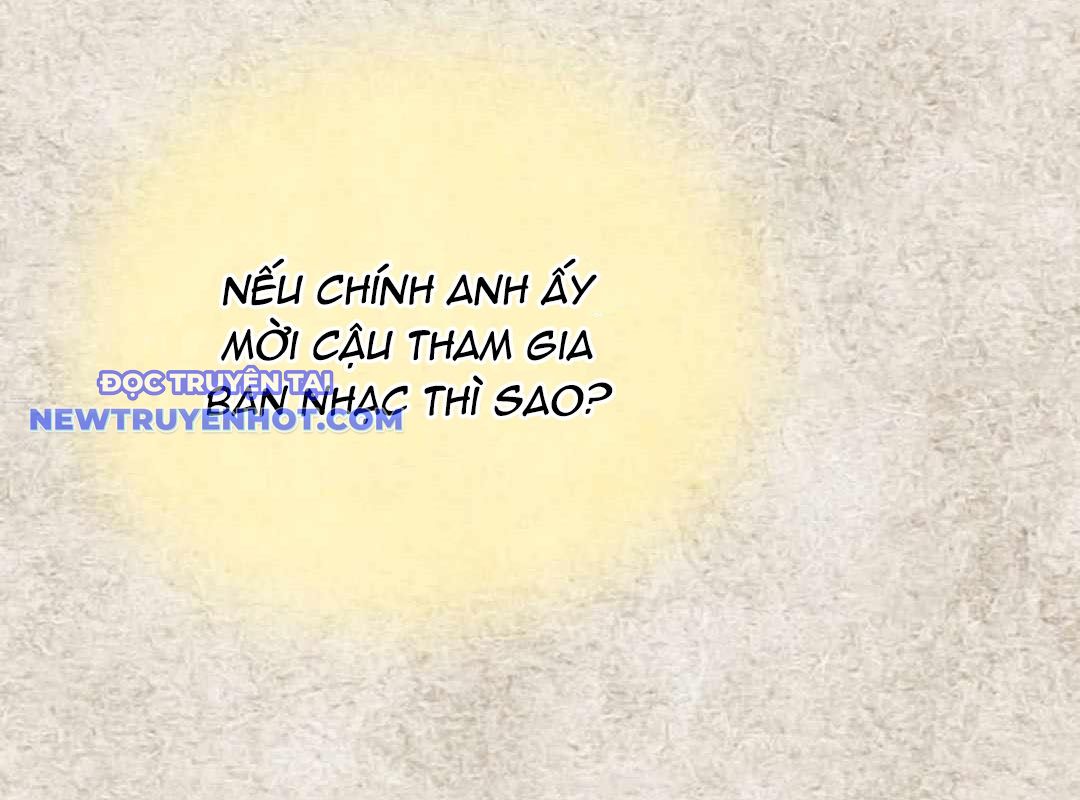 Thủy Triều Vinh Quang chapter 39 - Trang 93