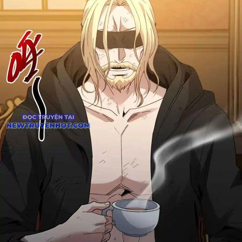 Sức Mạnh Của Ác Thần chapter 147 - Trang 57