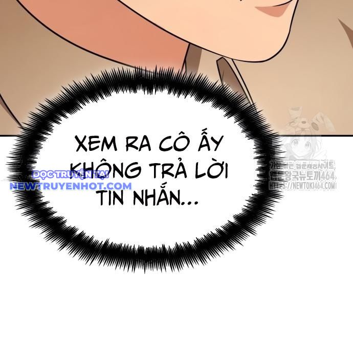 Sau Khi Ly Hôn Ta Trúng Jackpot chapter 83 - Trang 116