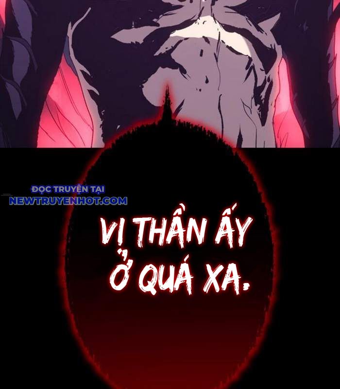 Lý Do Tôi Rời Bỏ Quỷ Vương chapter 39 - Trang 49