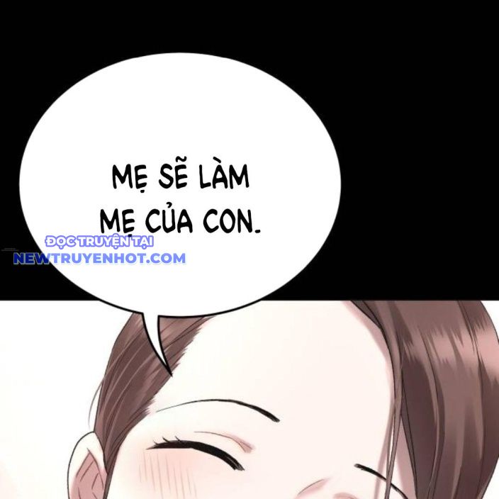 Lời Nguyền Của Dangun chapter 53 - Trang 178