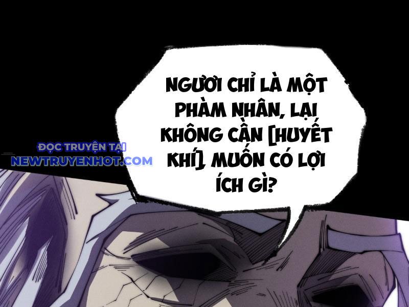 Quỷ Trọc Tiên đạo chapter 8 - Trang 40