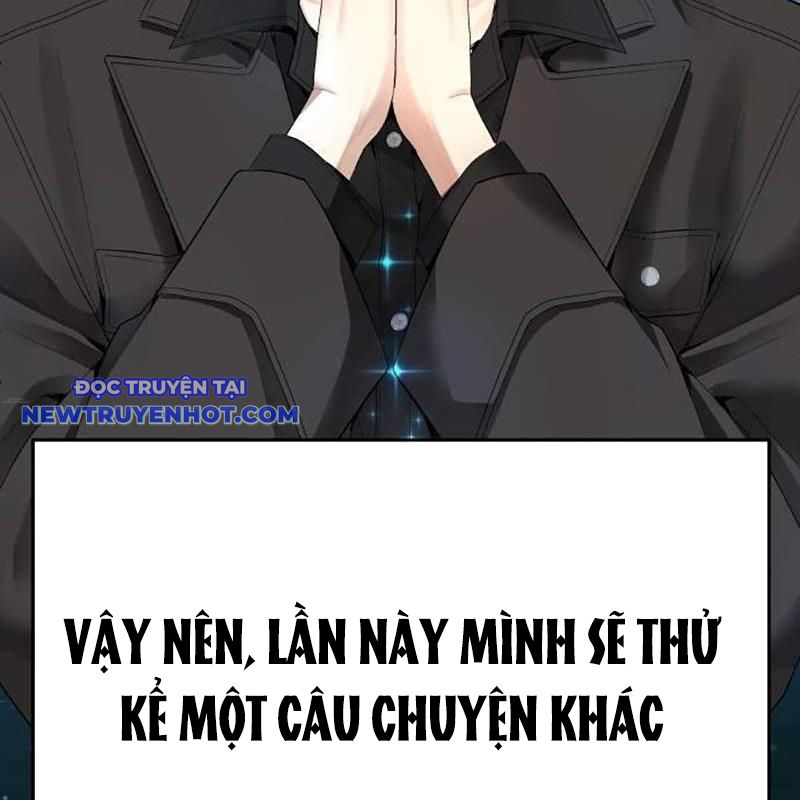 Thủy Triều Vinh Quang chapter 25 - Trang 55