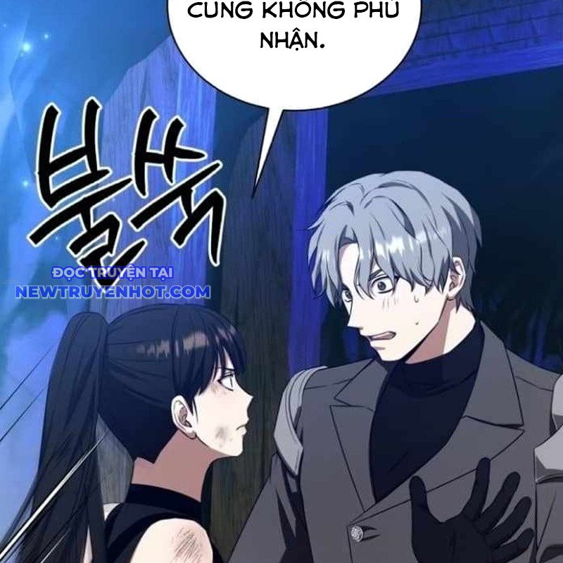 Ta Nuôi 1 Bầy Skeleton chapter 7 - Trang 41