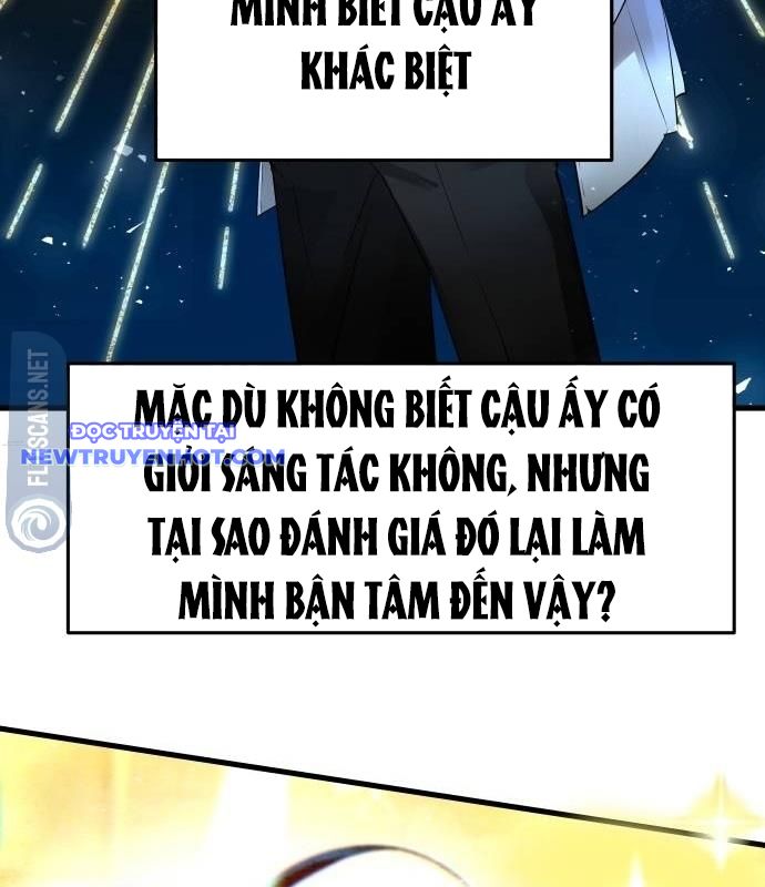 Thủy Triều Vinh Quang chapter 5 - Trang 219