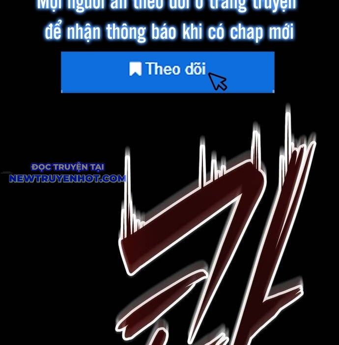 Từ Nhân Viên Vạn Năng Trở Thành Huyền Thoại chapter 64 - Trang 140