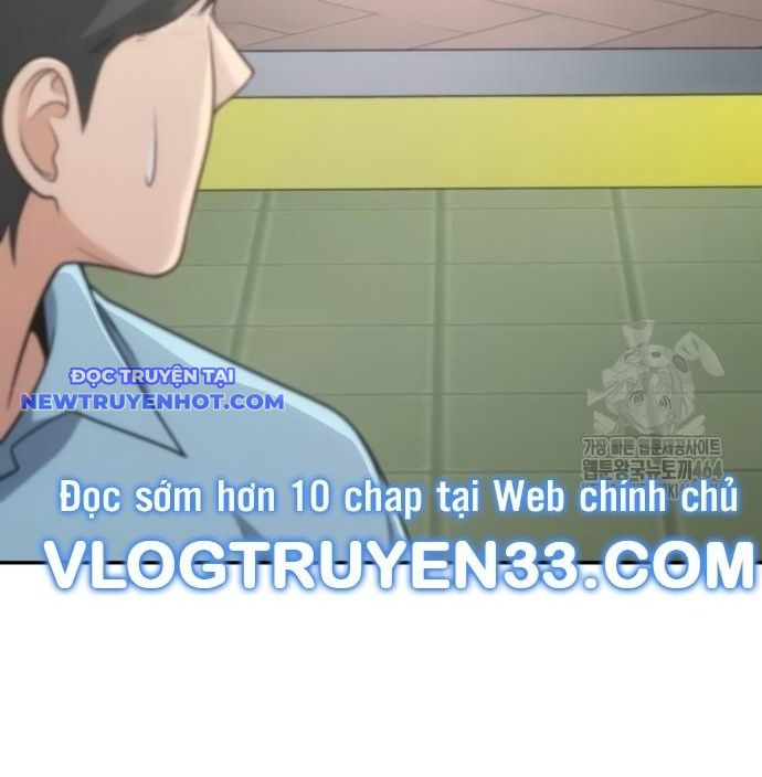 Sau Khi Ly Hôn Ta Trúng Jackpot chapter 84 - Trang 64