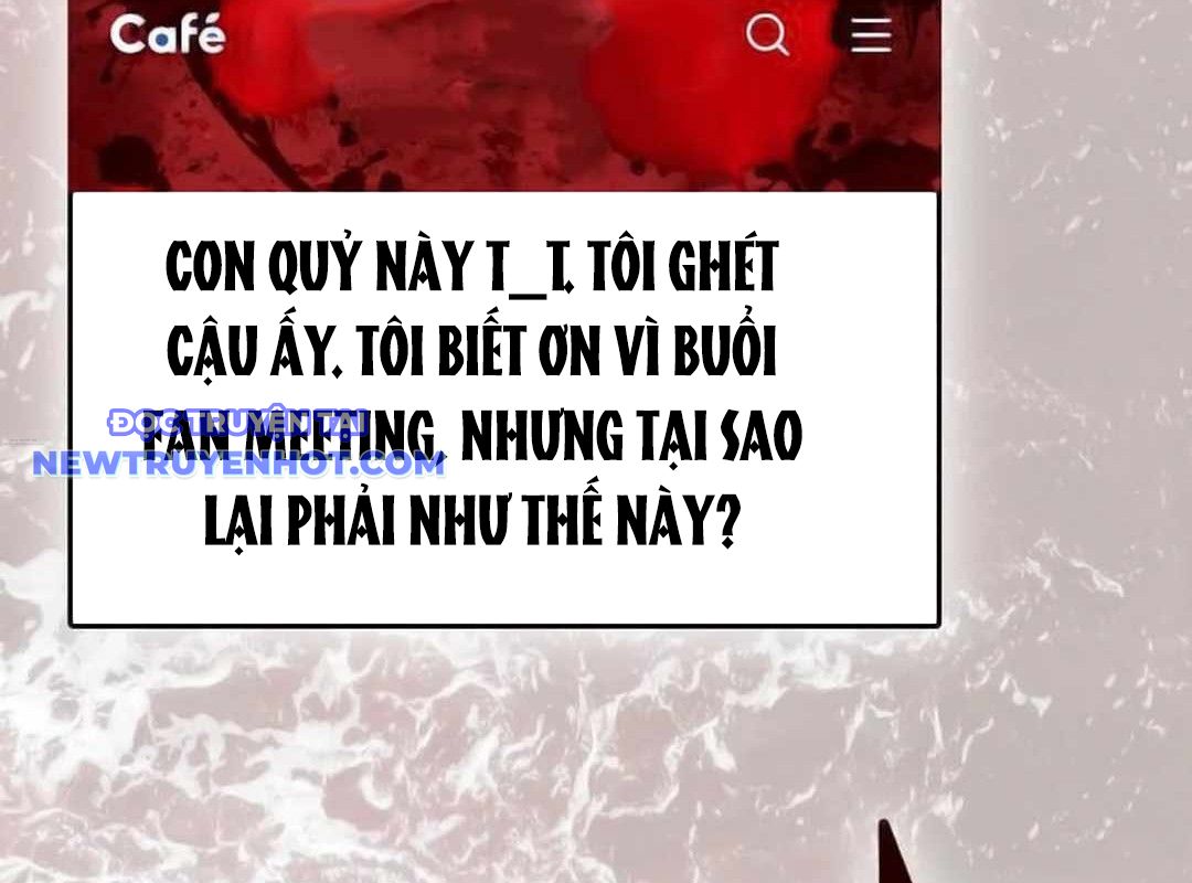 Thủy Triều Vinh Quang chapter 49 - Trang 267