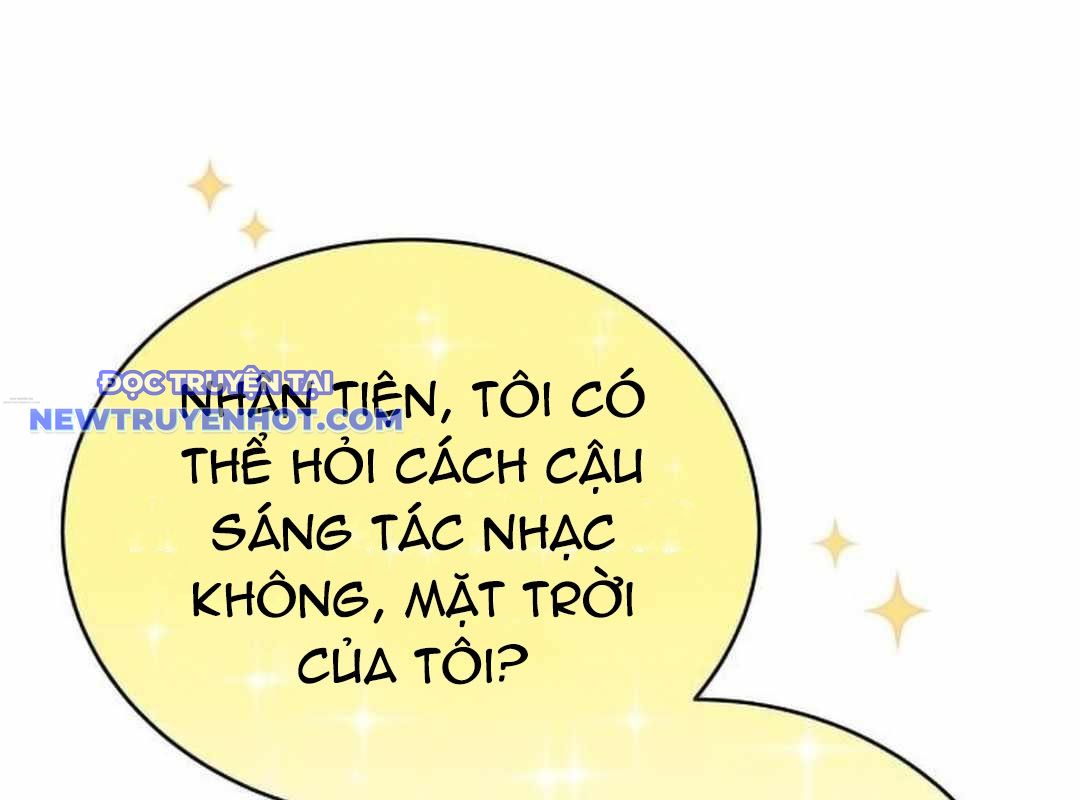 Thủy Triều Vinh Quang chapter 39 - Trang 261