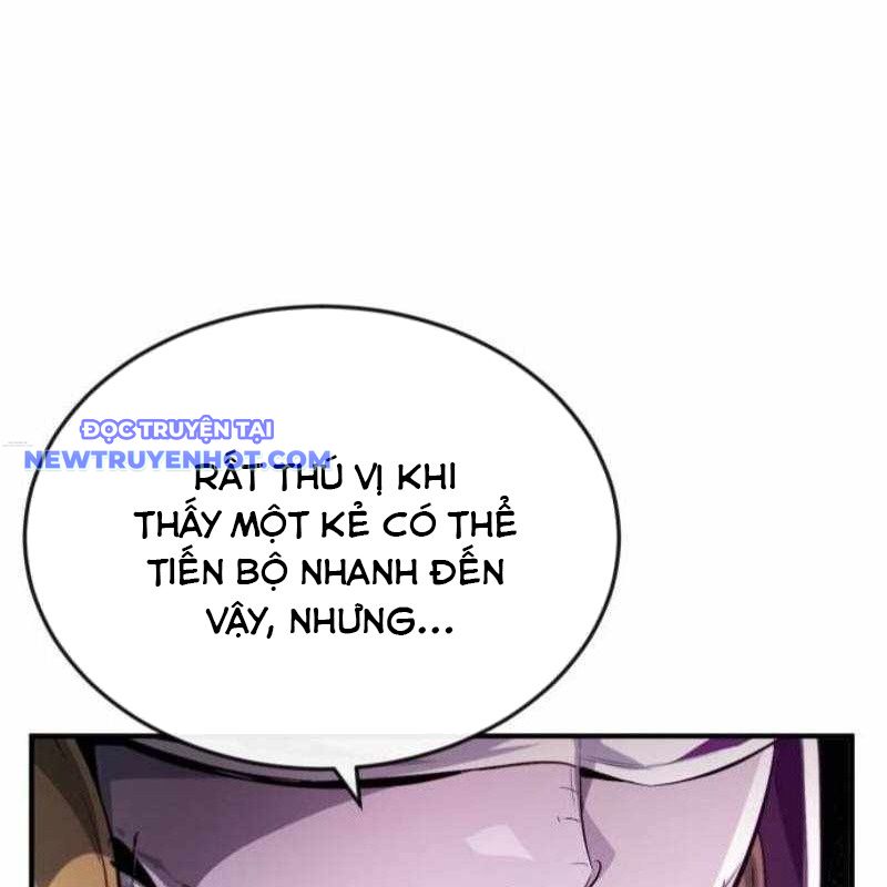 Trên Thế Giới Không Có Chiến Binh Xấu chapter 11 - Trang 156