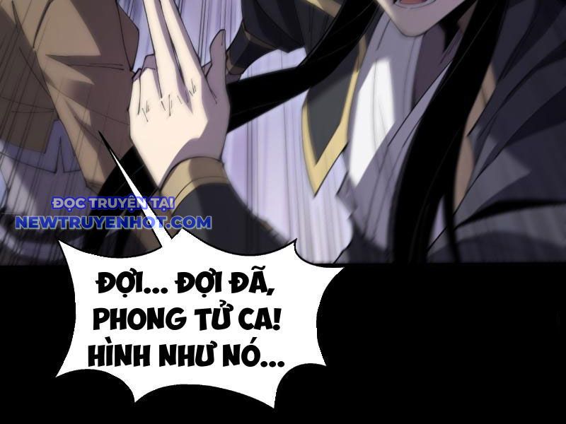 Quỷ Trọc Tiên đạo chapter 8 - Trang 123