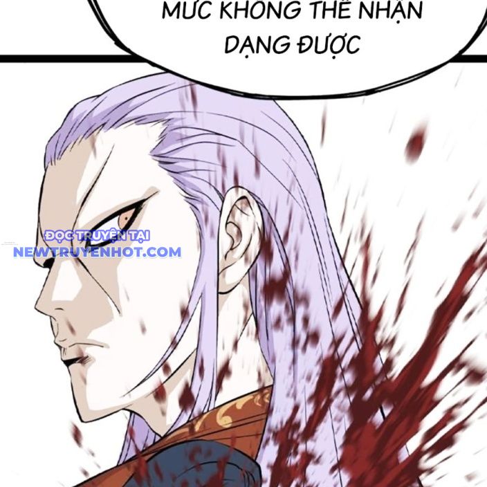 Sát Thần Tu La chapter 30 - Trang 61