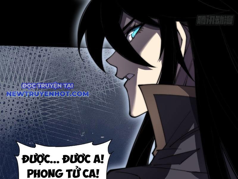 Quỷ Trọc Tiên đạo chapter 8 - Trang 78