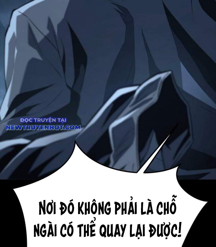 Lý Do Tôi Rời Bỏ Quỷ Vương chapter 40 - Trang 77