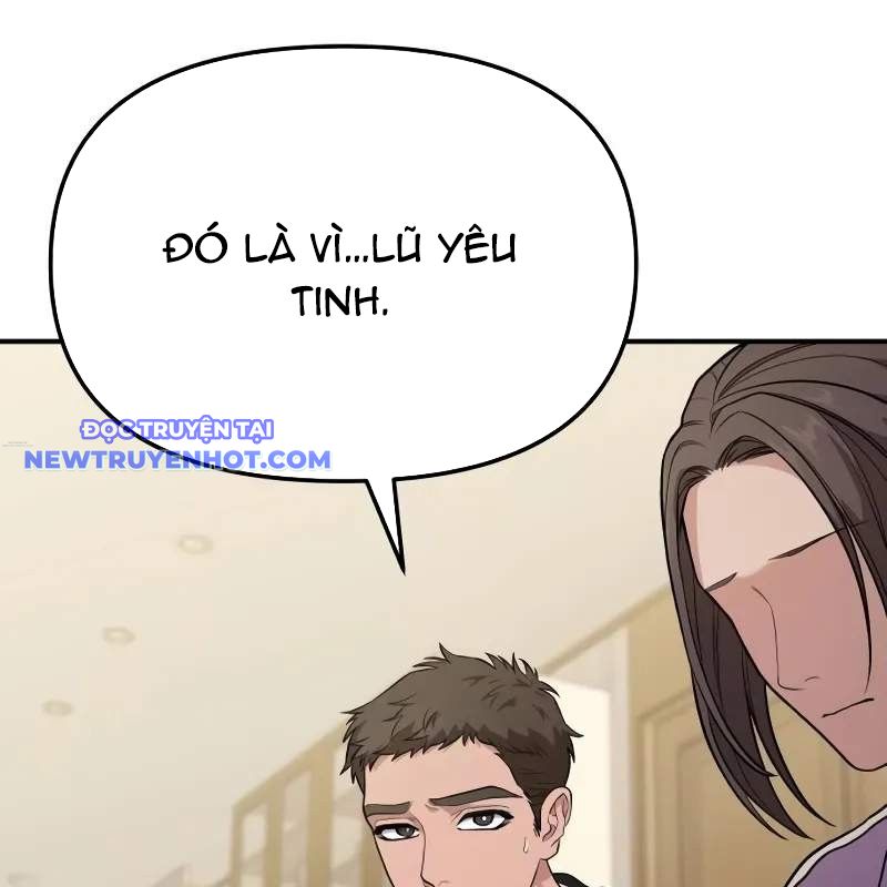 Tuyệt Đối Dân Cư chapter 8 - Trang 115