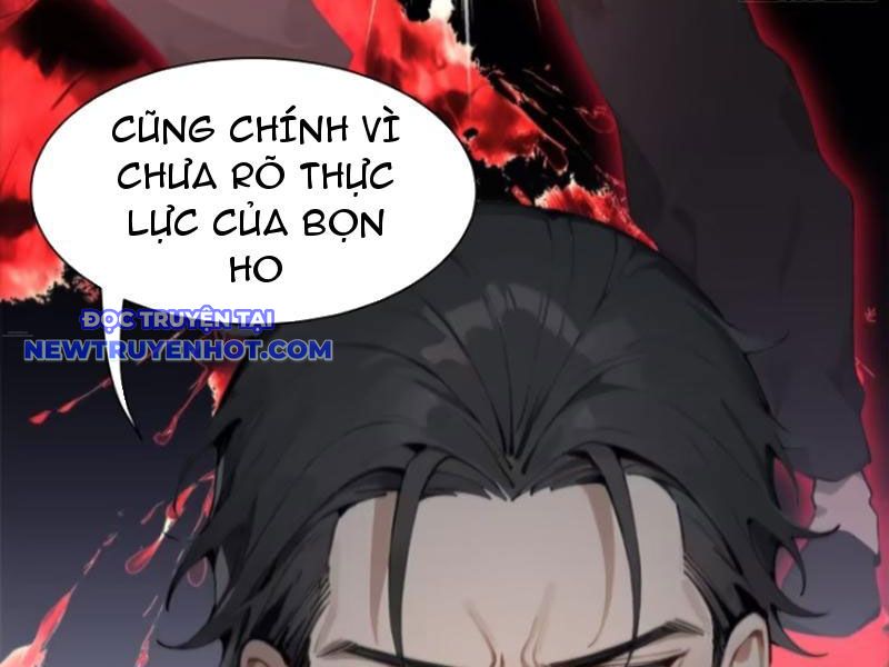 Hàng Hóa Giảm Giá Trị, Tôi Trở Thành Người Giàu Nhất Thế Giới chapter 31 - Trang 139